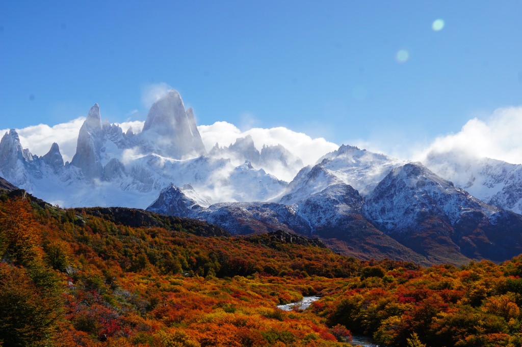 South America 2026 128